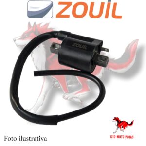 JOGO DE DISCO DE EMBREAGEM SCUD YBR 125 FACTOR 125 XTZ 125 – k10